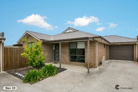 5/99a Main Rd, Riddells Creek, VIC 3431