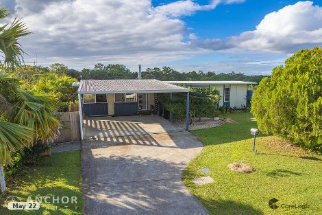 22 Barton Rd, Victory Heights, QLD 4570