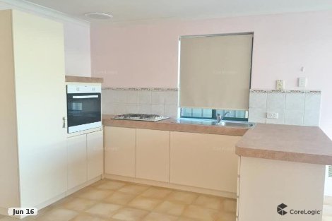 3 Wanaping Rd, Kenwick, WA 6107