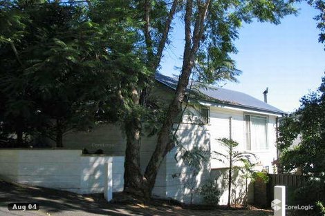 109 Taylor St, Woy Woy Bay, NSW 2256