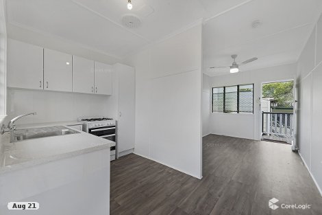 4/15 Quandong St, Ashgrove, QLD 4060