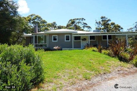 448 Elleker-Grasmere Rd, Elleker, WA 6330