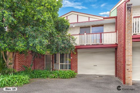 6/14 Brook St, Everton Park, QLD 4053