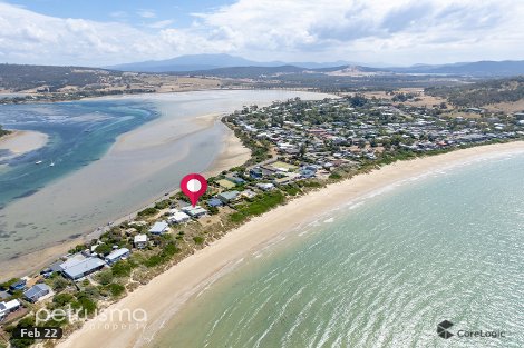 66 Pipe Clay Esp, Cremorne, TAS 7024