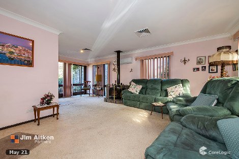 30 Riverside Rd, Emu Heights, NSW 2750