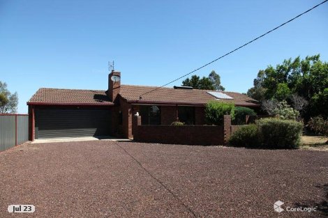 32 Pine Gr, Goornong, VIC 3557