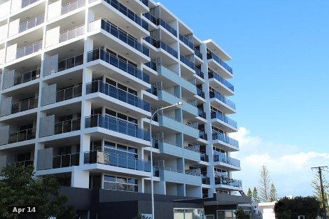 33/6 Bunton St, Scarborough, QLD 4020