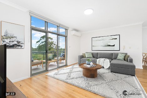 33/58 Belmont St, Sutherland, NSW 2232