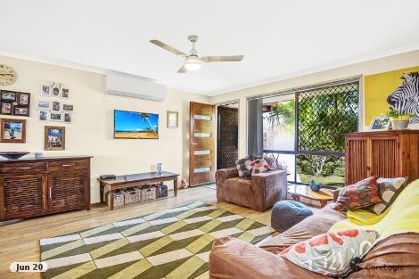 1/73 Covent Gardens Way, Banora Point, NSW 2486