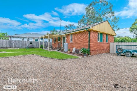 52 Debrincat Ave, North St Marys, NSW 2760