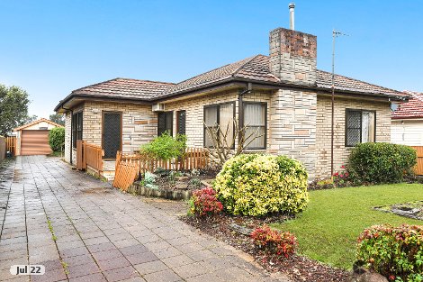 17 Mulda St, Dapto, NSW 2530