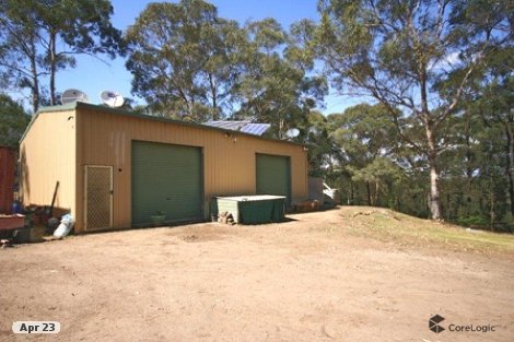 3105 Putty Rd, Colo Heights, NSW 2756