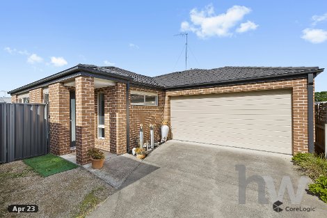 3/6 Darcy St, Lara, VIC 3212