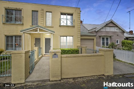 2/103 Drummond St S, Ballarat Central, VIC 3350