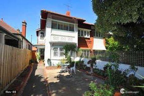 358 Dandenong Rd, St Kilda East, VIC 3183