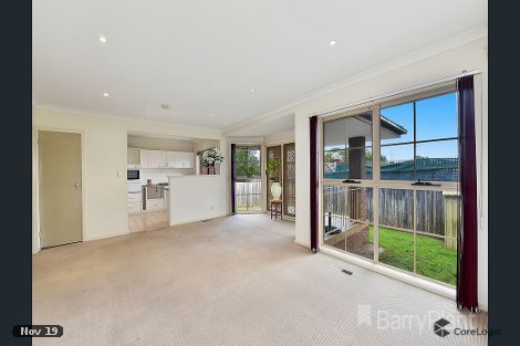 35 Kierens Way, Chadstone, VIC 3148