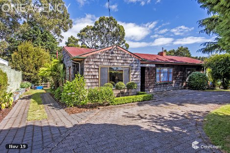 8 Devonport Rd, Quoiba, TAS 7310