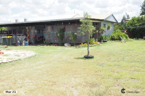 25 Gragin Rd, Warialda, NSW 2402