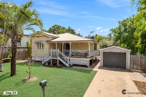 5 Cay St, Saunders Beach, QLD 4818