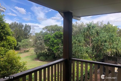 40 Beachway Pde, Marcoola, QLD 4564