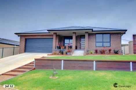 47 Hocking Ave, Mount Clear, VIC 3350