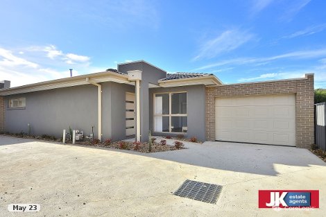 4/727 Tarneit Rd, Tarneit, VIC 3029