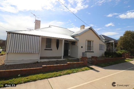 161 Albury St, Harden, NSW 2587