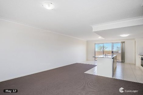 166/1 Linear Dr, Mango Hill, QLD 4509