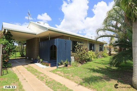 12 Grange St, Norville, QLD 4670