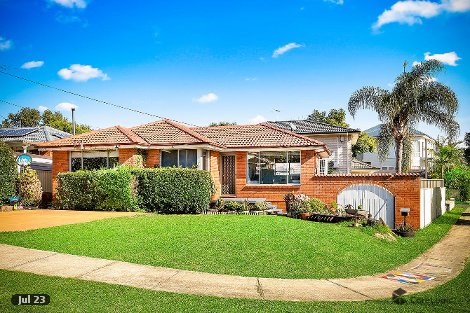 20 Sewell Ave, Seven Hills, NSW 2147