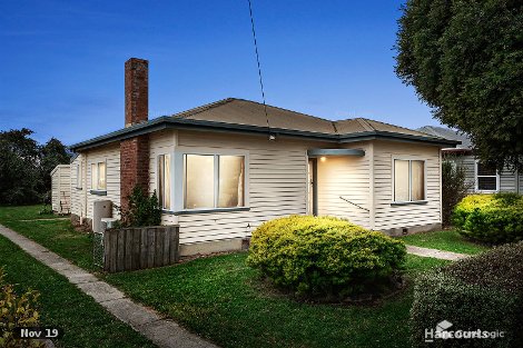 40 Belhaven Cres, Newstead, TAS 7250