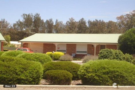 2/13 Anderson Tce, Yorketown, SA 5576