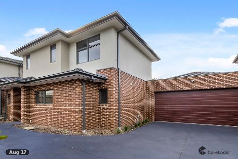 2/39 Koonung Rd, Blackburn North, VIC 3130