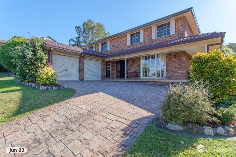 2 Nautilus Cl, Elermore Vale, NSW 2287