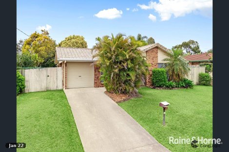 3 Tamara Pl, Deception Bay, QLD 4508