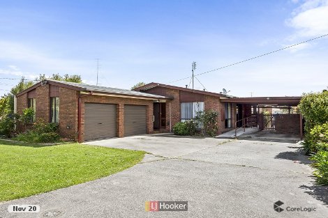 11 West St, Colac, VIC 3250