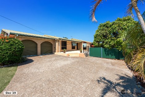 19 Sunata St, Shailer Park, QLD 4128