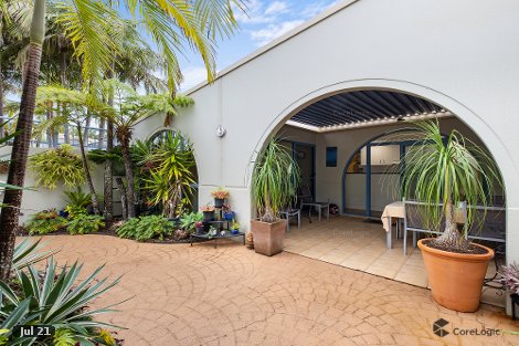 5/306-310 Harbour Dr, Coffs Harbour, NSW 2450