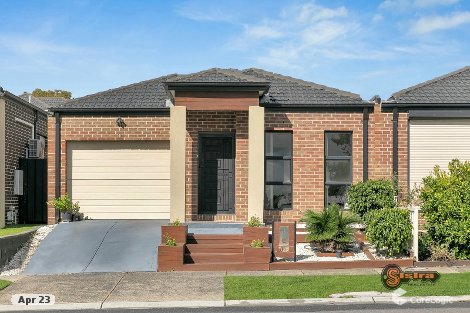 109 Golf View Dr, Craigieburn, VIC 3064