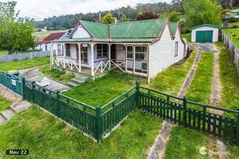 22 Main St, Derby, TAS 7264