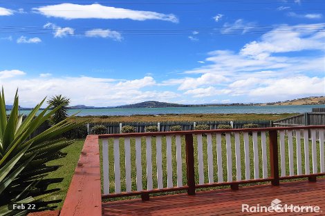 52 Bicheno St, Clifton Beach, TAS 7020