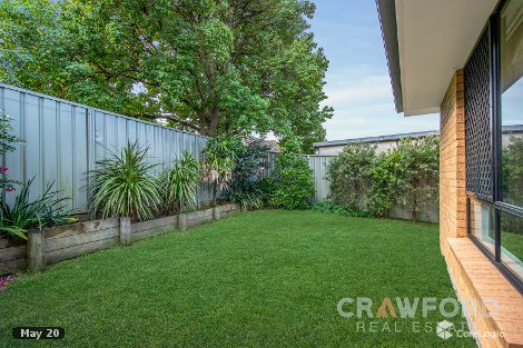 2/20 Henley St, New Lambton, NSW 2305