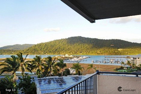 12/17 Golden Orchid Dr, Airlie Beach, QLD 4802