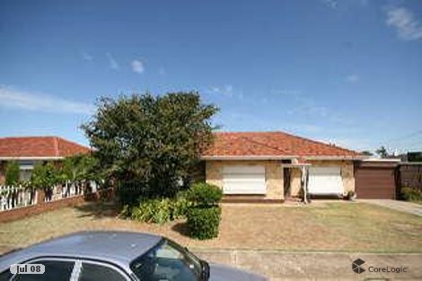 4 Hopson St, Torrensville, SA 5031