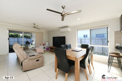 19 Pearl Cres, Caloundra West, QLD 4551