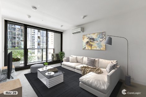 615/33 Mackenzie St, Melbourne, VIC 3000