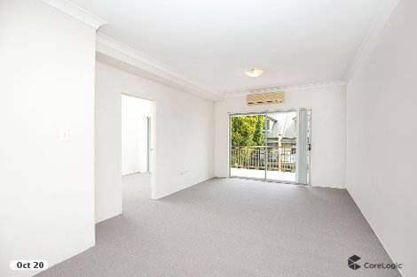 8/159 Princes Hwy, St Peters, NSW 2044