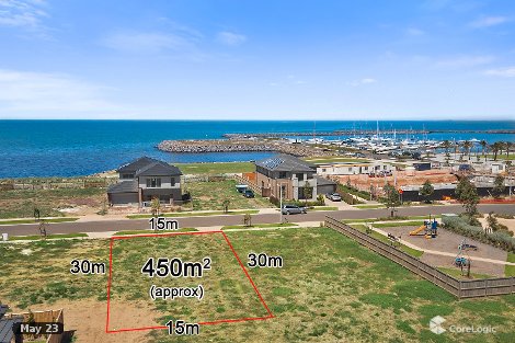 11 Starboard Way, Werribee South, VIC 3030