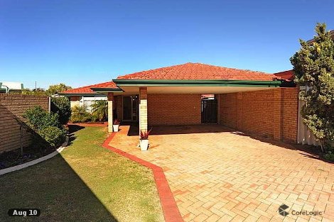 20a Twin Branch Rise, Leeming, WA 6149