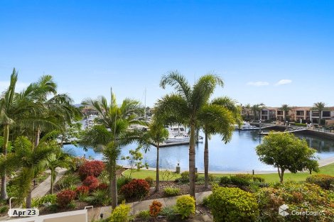 1715/1 Rialto Quay Dr, Hope Island, QLD 4212